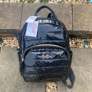 Jessica Simpson Backpack